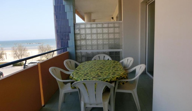 residence Duchi della Rovere