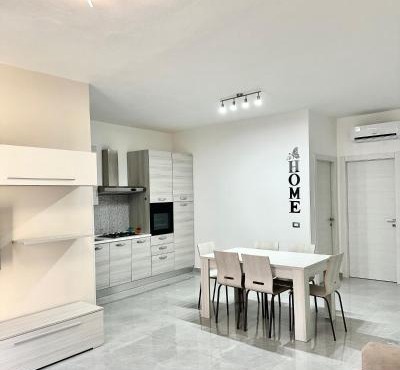 Residence ESTIVO
