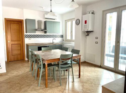 Residence Galante