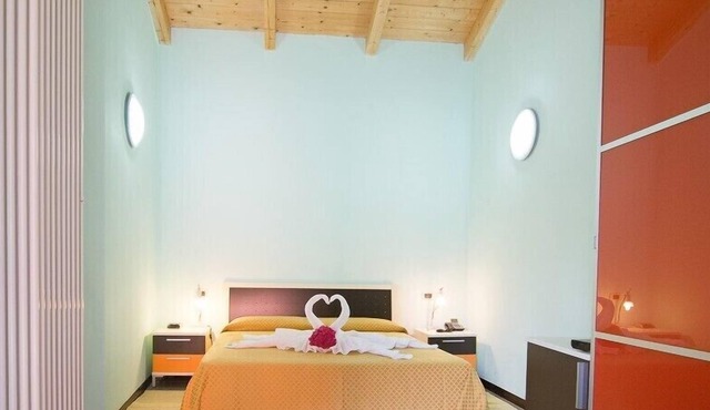 Residence I Cigni