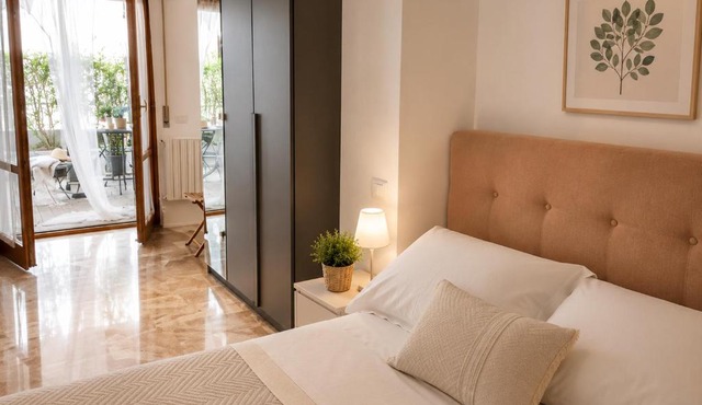 Residence MareVerde