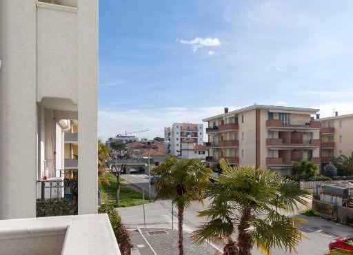 Residence Palazzo Mediterraneo