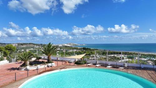 Residence Regine Club