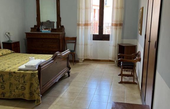 Residenza Angela