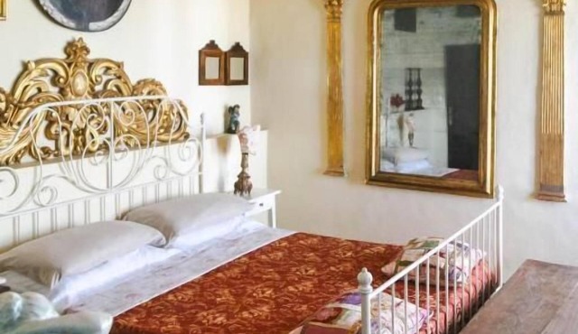 Residenza Ilde