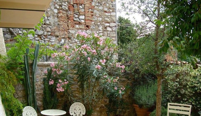 Residenza Le Antiche Mura
