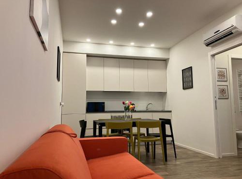 Residenza Nannì