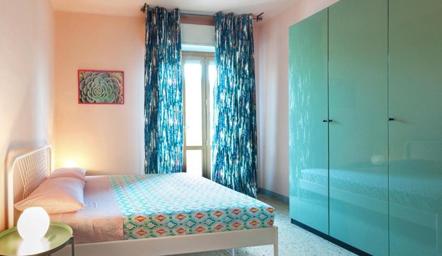 Residenza Orizzonte Blu