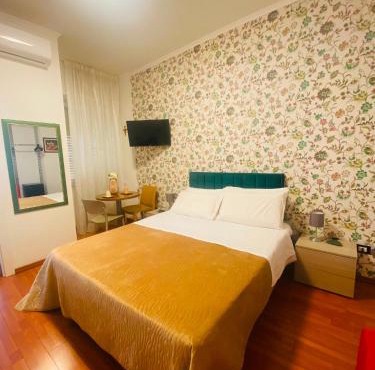 Residenza Reno 10