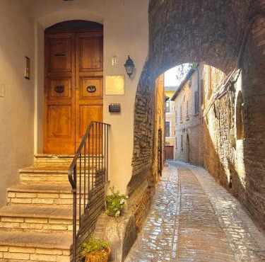 Residenza San Jacopo