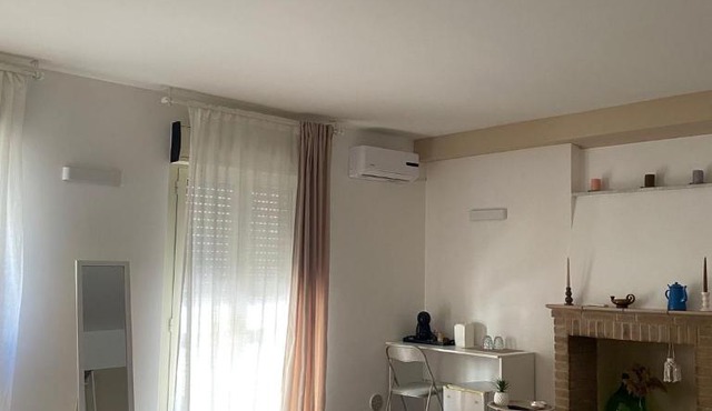 Residenza Vittoria