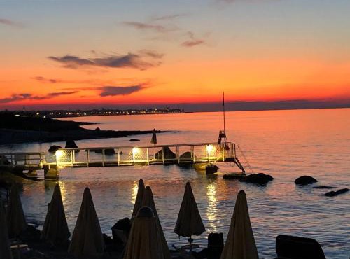 Riva Sweet Home