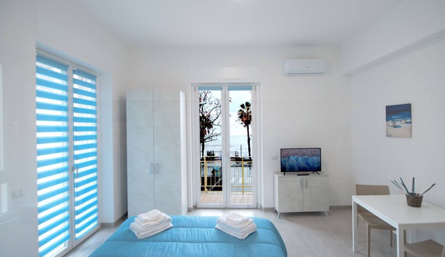 Rocciola Home
