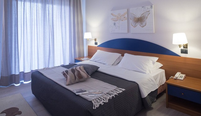 Roero Park Hotel