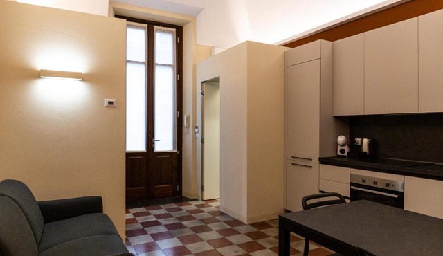 ROMA PREMIUM by IDEA MONFERRATO sas