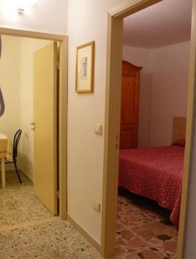 Romantico B&B