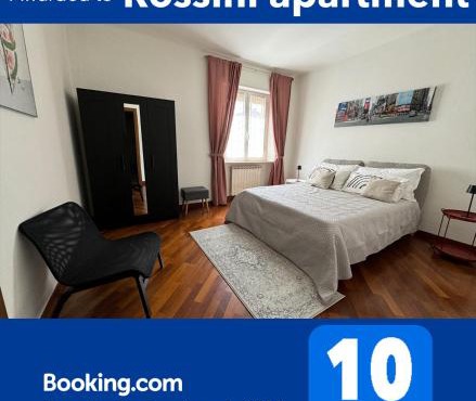 Rossini aptm