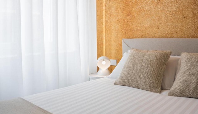 San Babila Design Apartment R&R