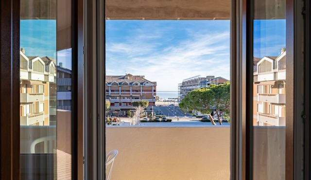 Sant’Alfonso 5 - YourPlace Abruzzo