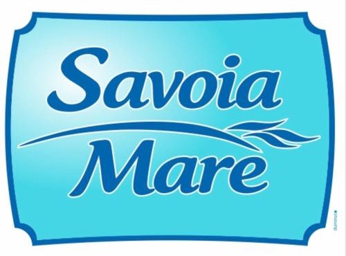 Savoia Mare