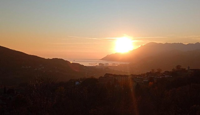 Sea, Mountains, Amalfi Coast & Wifi - Sotto La Stella