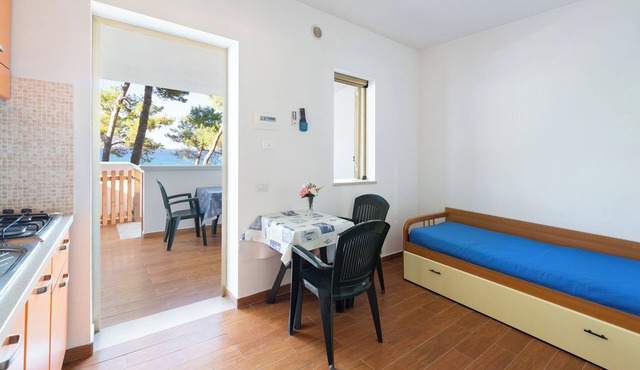 sfinal residence