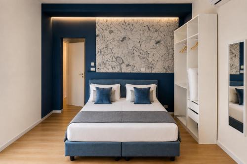 Sfreg Suites Magenta - Camere e B&B