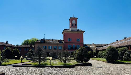 Sofà appartamenti