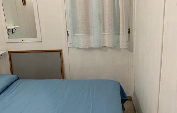 Soggiorno paradisiaco in bungalow sulla spiaggia