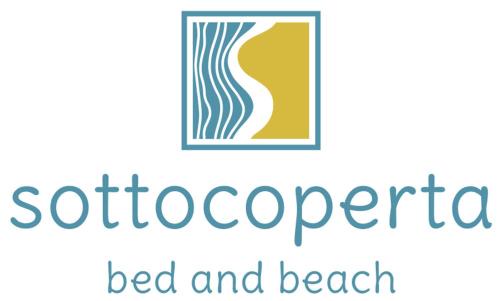 Sottocoperta