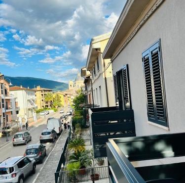 SottoStelle