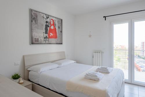 Spataro 4 - YourPlace Abruzzo