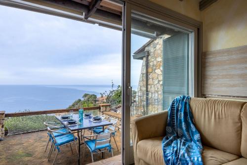 Stella Marina Apartment