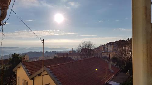 Studio Grasse Centre in Grasse