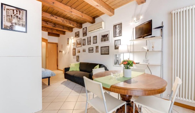 Studio Mazzini