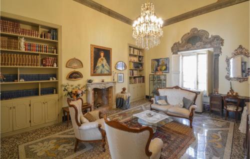 Stunning Apartment In Genova Sestri Ponente
