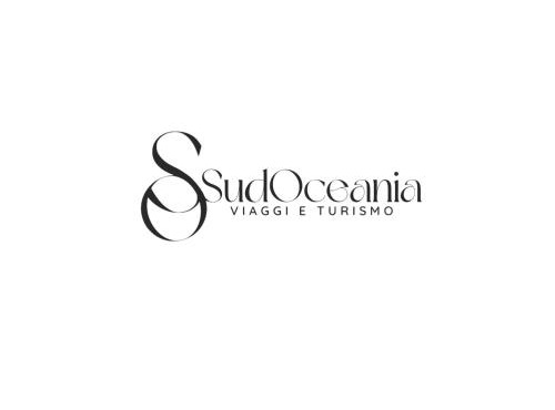 SudOceania Apartment