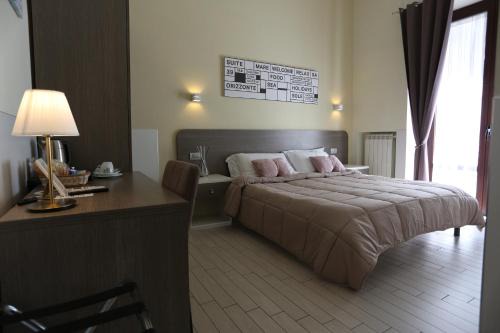 Suite 39 B&B