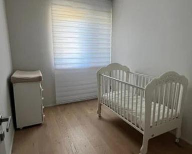 Suite del Colonnello B&b