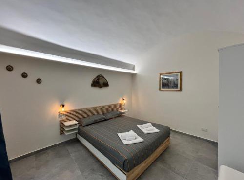 Suite San Domenico - Host by Traveller's Nest