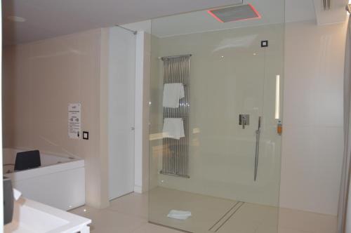 Suite Testani