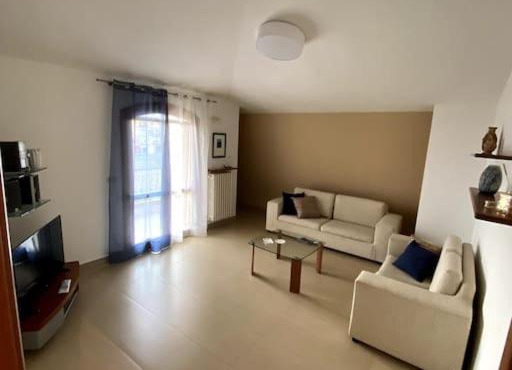 Sunny Home:Palo del Colle