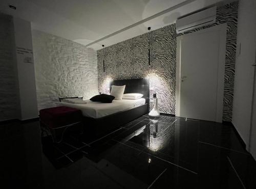 Supriani Luxury B&B