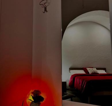 Tellmewhy Puglia