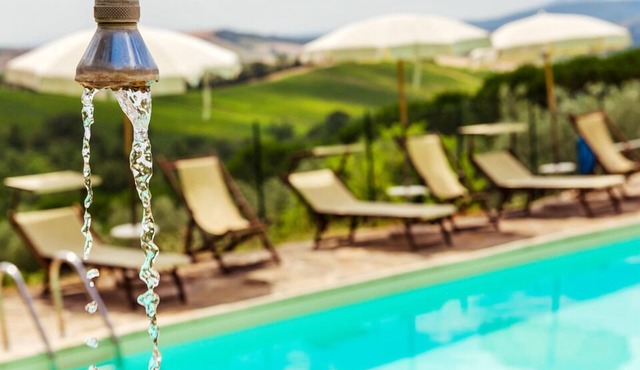 Tenuta Casteani