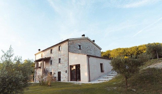 Tenuta del Picchio