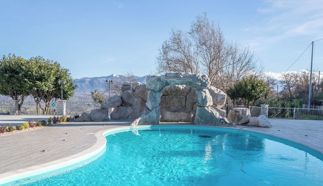 Tenuta Giave