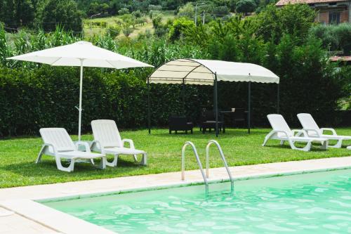 Tenuta Malescio-Quintieri