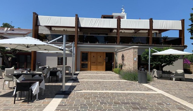 Tenuta Micoli