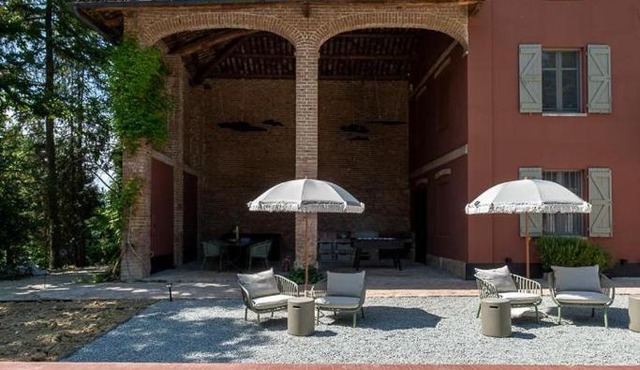 Tenuta Mun